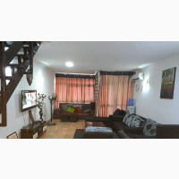 Furnished 2bdrm Apartment in 1004 Estate for rent