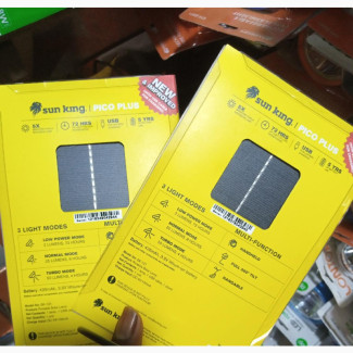 Solar Light Mimi Buy and Thank Me Later