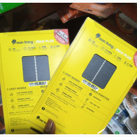 Solar Light Mimi Buy and Thank Me Later