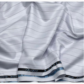 Stripes Cashmere