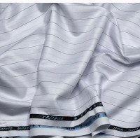 Stripes Cashmere