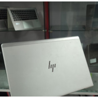 Laptop HP EliteBook 745 G6 8GB AMD Ryzen 7 SSD 256GB
