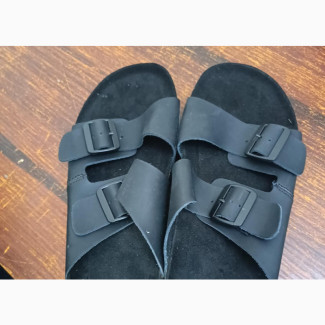Jack Jones Birkenstock