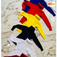 Turtle Neck for Sale - Brand New