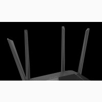 D-Link AC1200 Wi-Fi Router-Dir-822