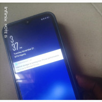 Oppo A5s (AX5s) 32 GB Blue