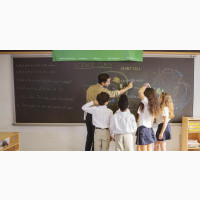 Maths and Science) Private Tutorial/Home Teaching