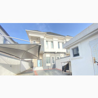 4bdrm Duplex in Ikota Lekki County for rent