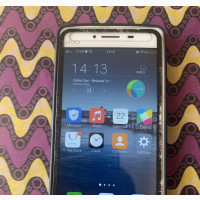 Vivo Y51 16 GB White