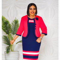 Ladies Wears