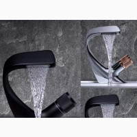 Fountain Tap