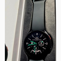 Original Samsung Smart 5 Watch