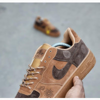 Nike Sneakers in Sizes and Colours