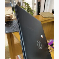 Laptop Dell G5 16GB Intel Core I7 HDD 1T