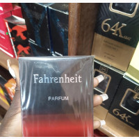 Fahrenheit, Miss Dior, Oud Ispahan, Jadore (Copy)