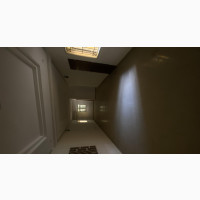 2bdrm Apartment in Freedom Way, Lekki Phase 1 for rent