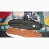 Shoes for Men