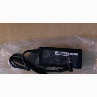 Hp Blue Mouth Charger