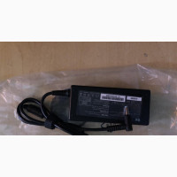 Hp Blue Mouth Charger