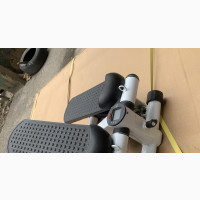 Lastest Concepts Mini Stepper With Counter