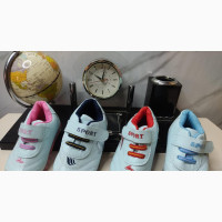 Baby Casual Shoes Canvas for 0- 2yrs Old