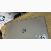 Laptop HP Pavilion 15 8GB Intel Core I3 SSD 256GB
