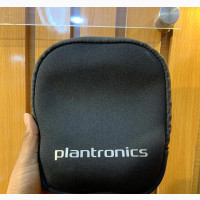 Plantronic Headset