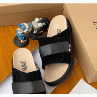 Zara Quality Designer Men Pam