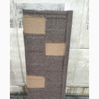 High Quality Newzealand Tiger Shingles