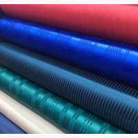 Senator Material, Atiku, Cashmere, 5 Star, All Available