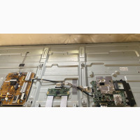 All Kinds of TV Backlight