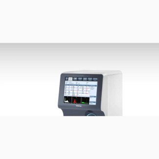 Mindray BC-30 Auto Hematology Analyzer