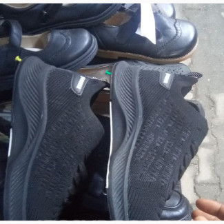 Quality Children Shoes