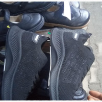 Quality Children Shoes