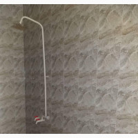 3bdrm Block of Flats in Budlland Ojodu for rent