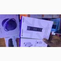PS5 Charging Dock: Charge and Play with Ease