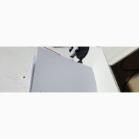 PS5 With Games and Pad - Barely Used