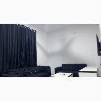 Standard One Bedroom Apartment