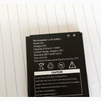 Mifi Battery. Mifi Replacement Battery for All Mifi