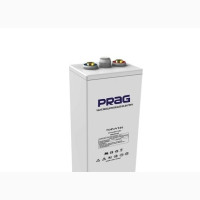 2V 500AH Gel Tubular Battery