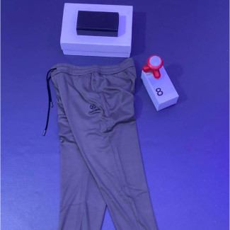 Designer Jorggrs High Quality