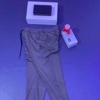 Designer Jorggrs High Quality