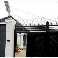 2bdrm Block of Flats in 2 Bedroom Flat, Ikorodu for rent