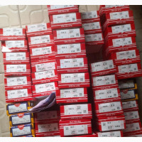 Brand New Piston Rings for Toyota Corolla