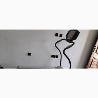 Jkexer Treadmill