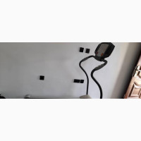 Jkexer Treadmill