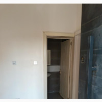 4bdrm Townhouse / Terrace in Asokoro for rent