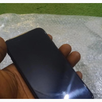 Apple iPhone 7 32 GB Black - Used, Good Battery, Clean