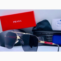 Quality Prada Sunglasses