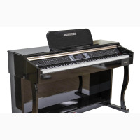 Professional Digital Keyboard Piano 88 Key